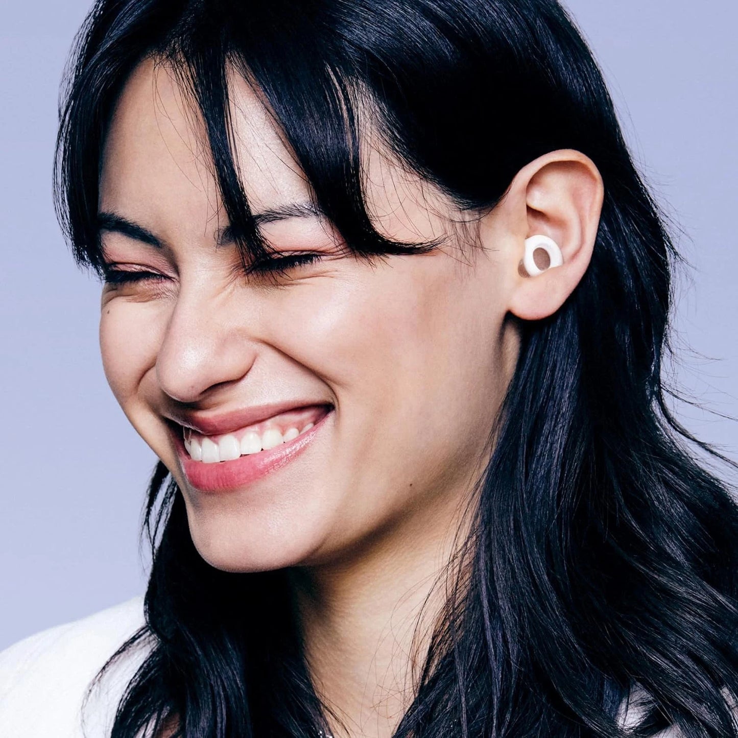 Anti-noise Earplugs