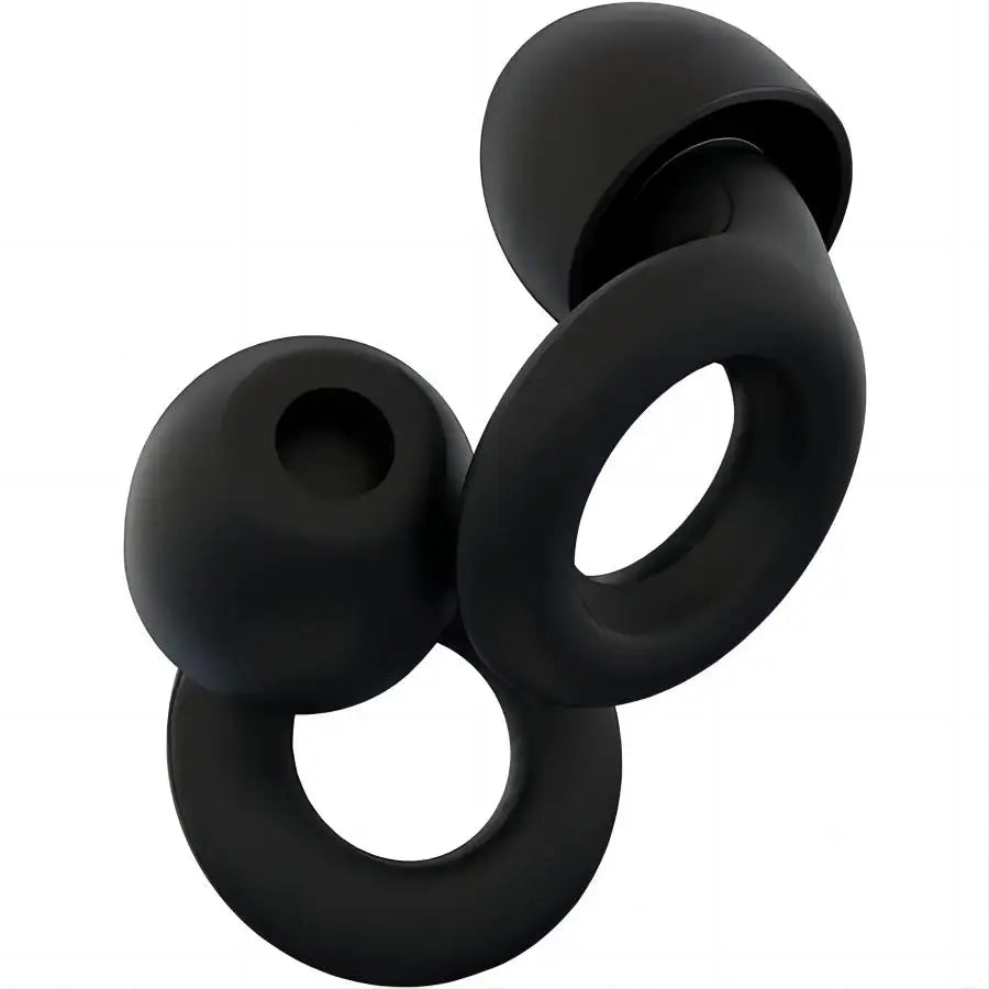 Anti-noise Earplugs