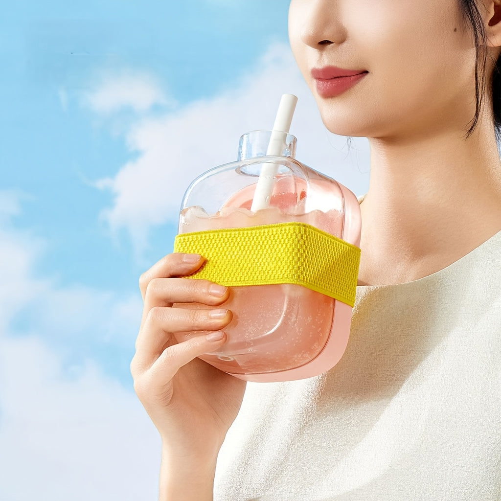 description_selected1