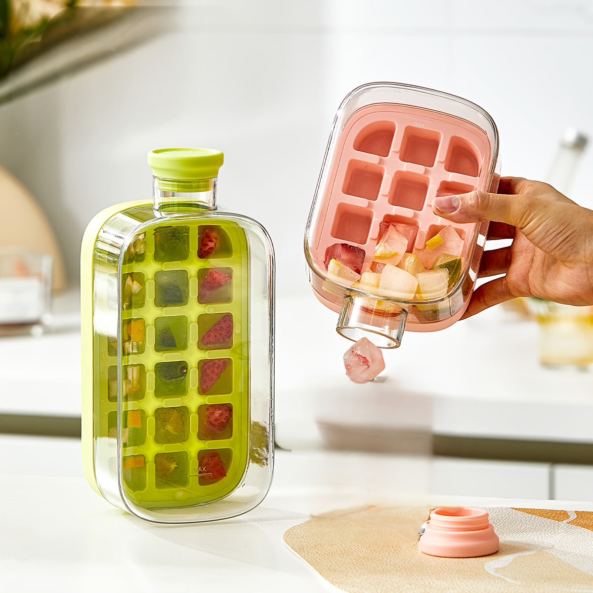 description_selected2