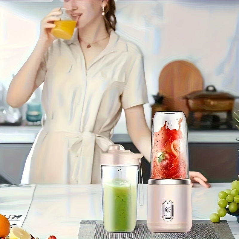 description_selected4