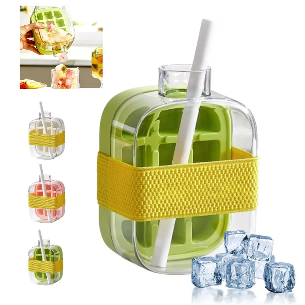 description_selected0