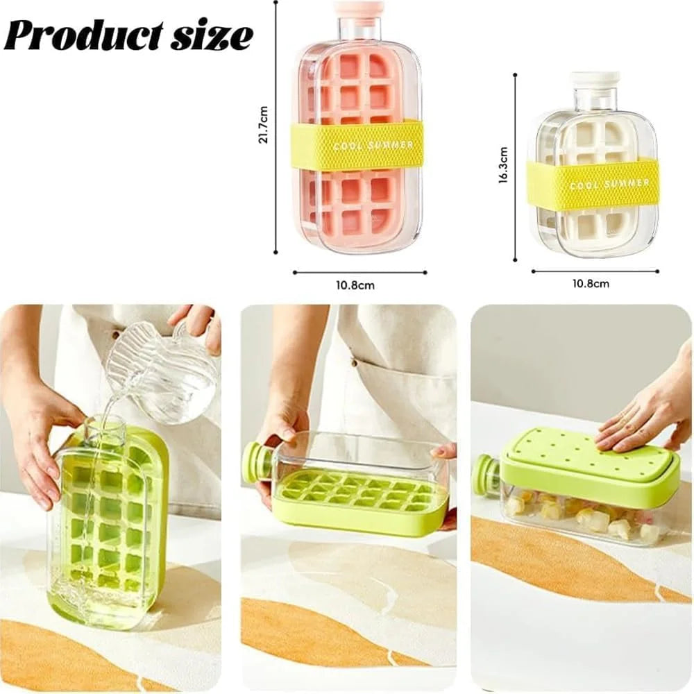 description_selected2