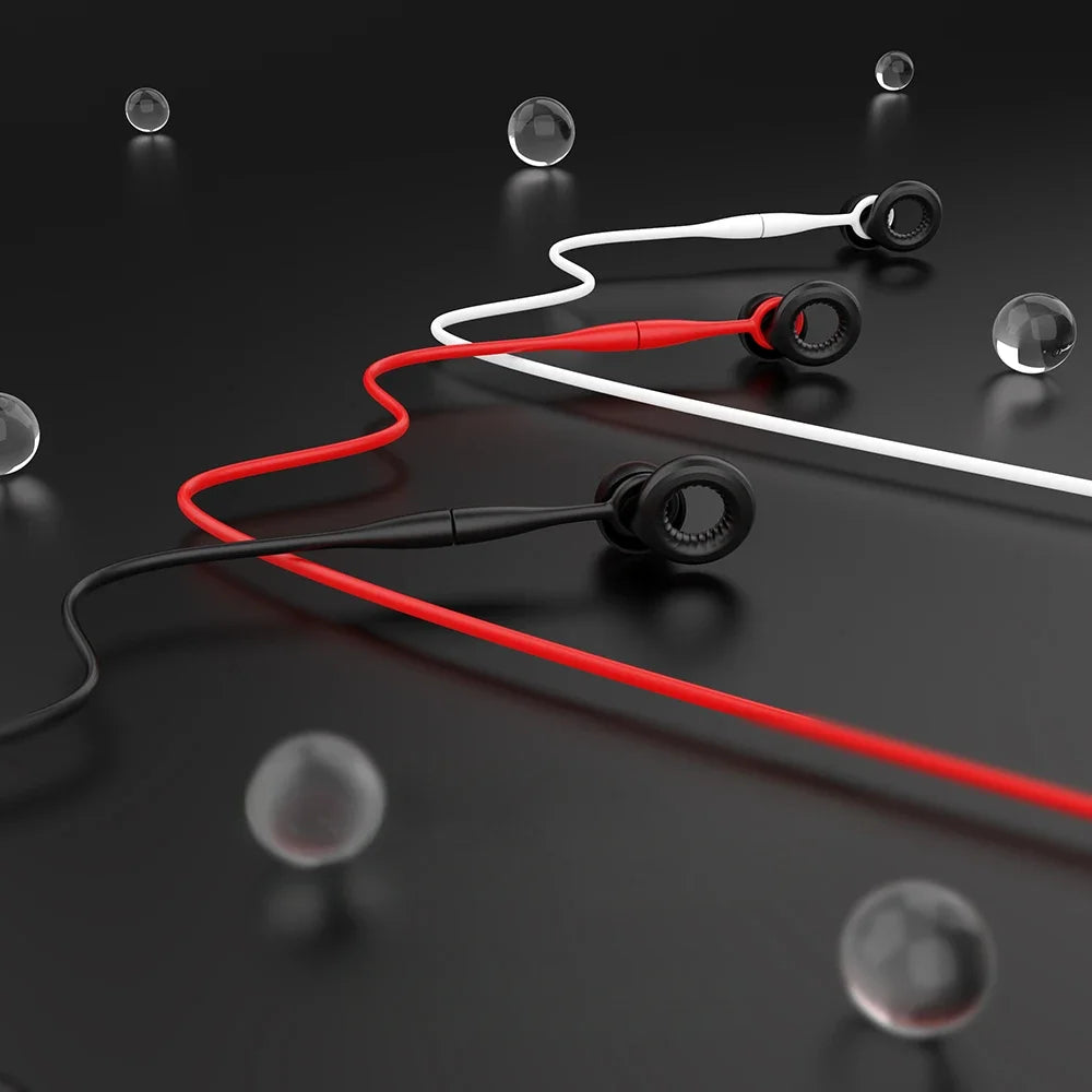 Magnetic Earplugs Connector Replaceable Cord Non-slip Soft Silicone Earplug Lanyard Suitable for Detachable Ear Plug