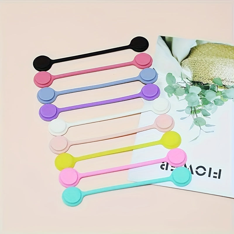 description_selected2